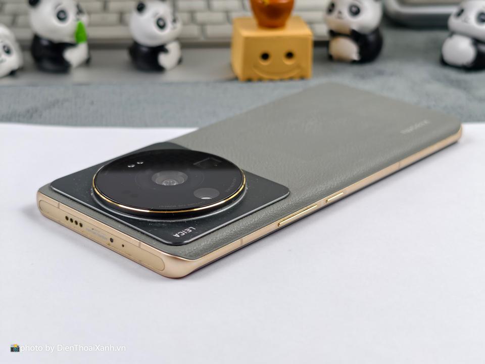 Xiaomi 12s Ultra 12/256G - 02797-duoc-ban-tai-Điện Thoại Xanh