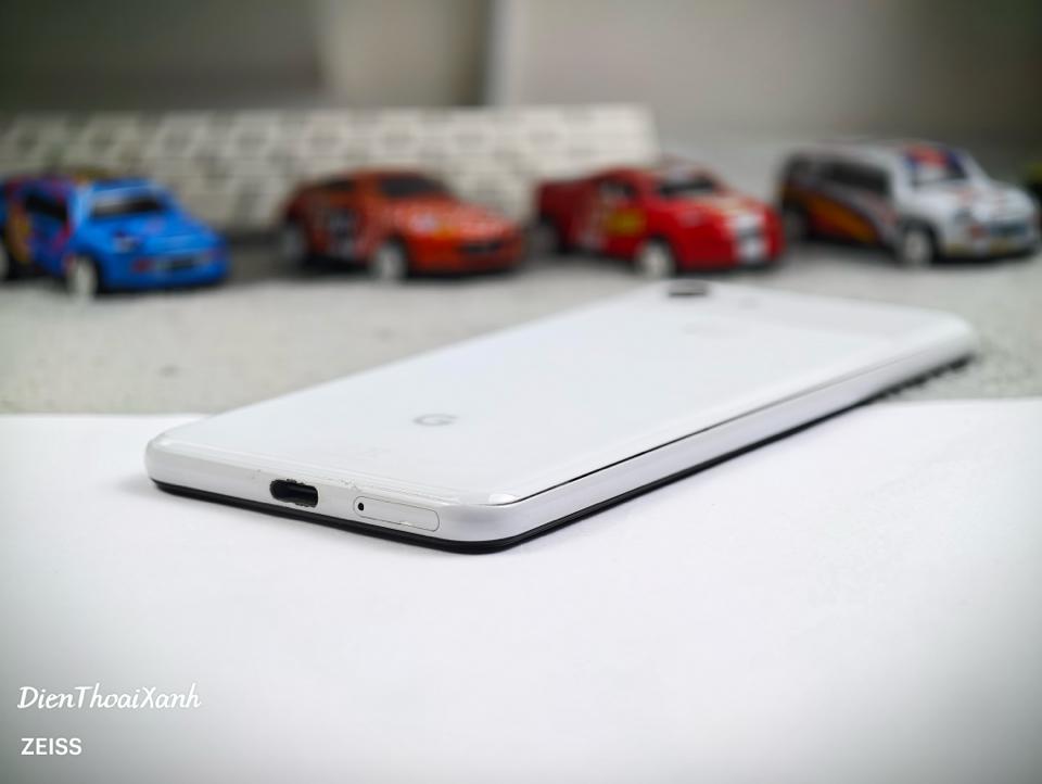 Google Pixel 3 64G - 84183-duoc-ban-tai-Điện Thoại Xanh