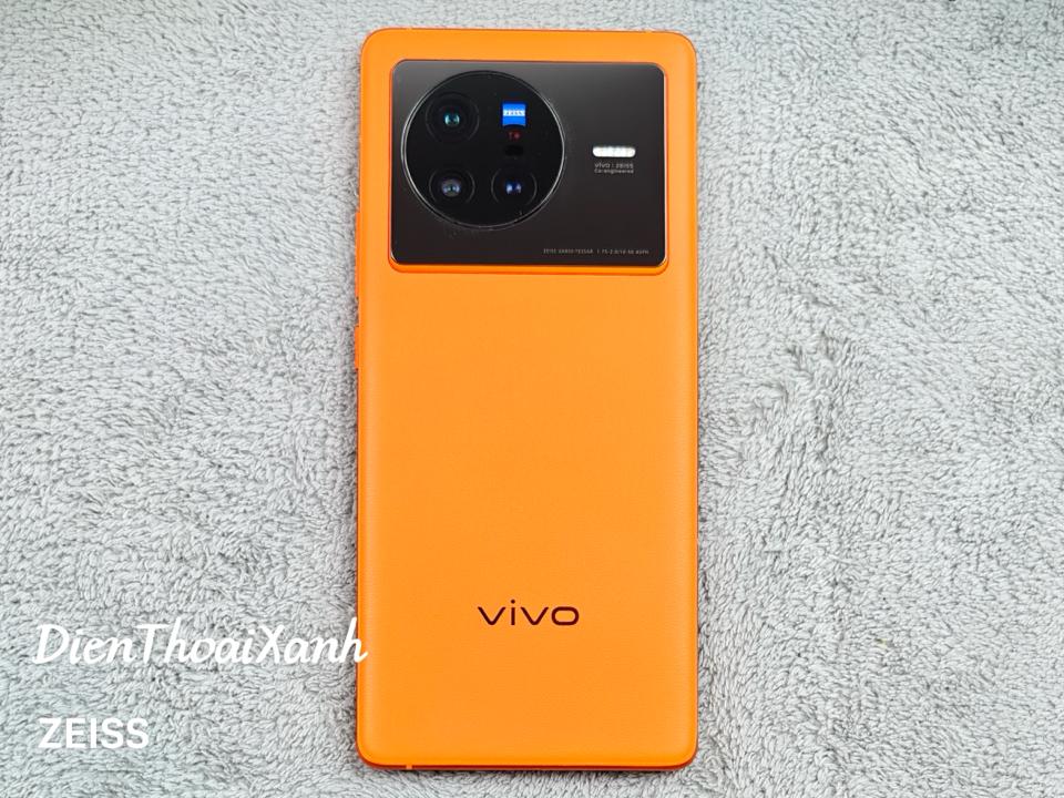 Vivo X80 8/128G - 55151-duoc-ban-tai-Điện Thoại Xanh
