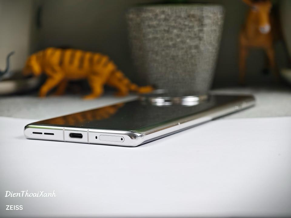 OnePlus Ace 3 Pro 12/256G - 01818-duoc-ban-tai-Điện Thoại Xanh