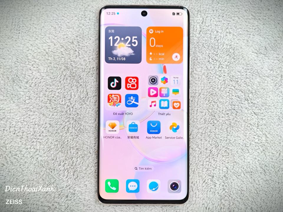 Honor 50 8/128G - 28650-duoc-ban-tai-Điện Thoại Xanh