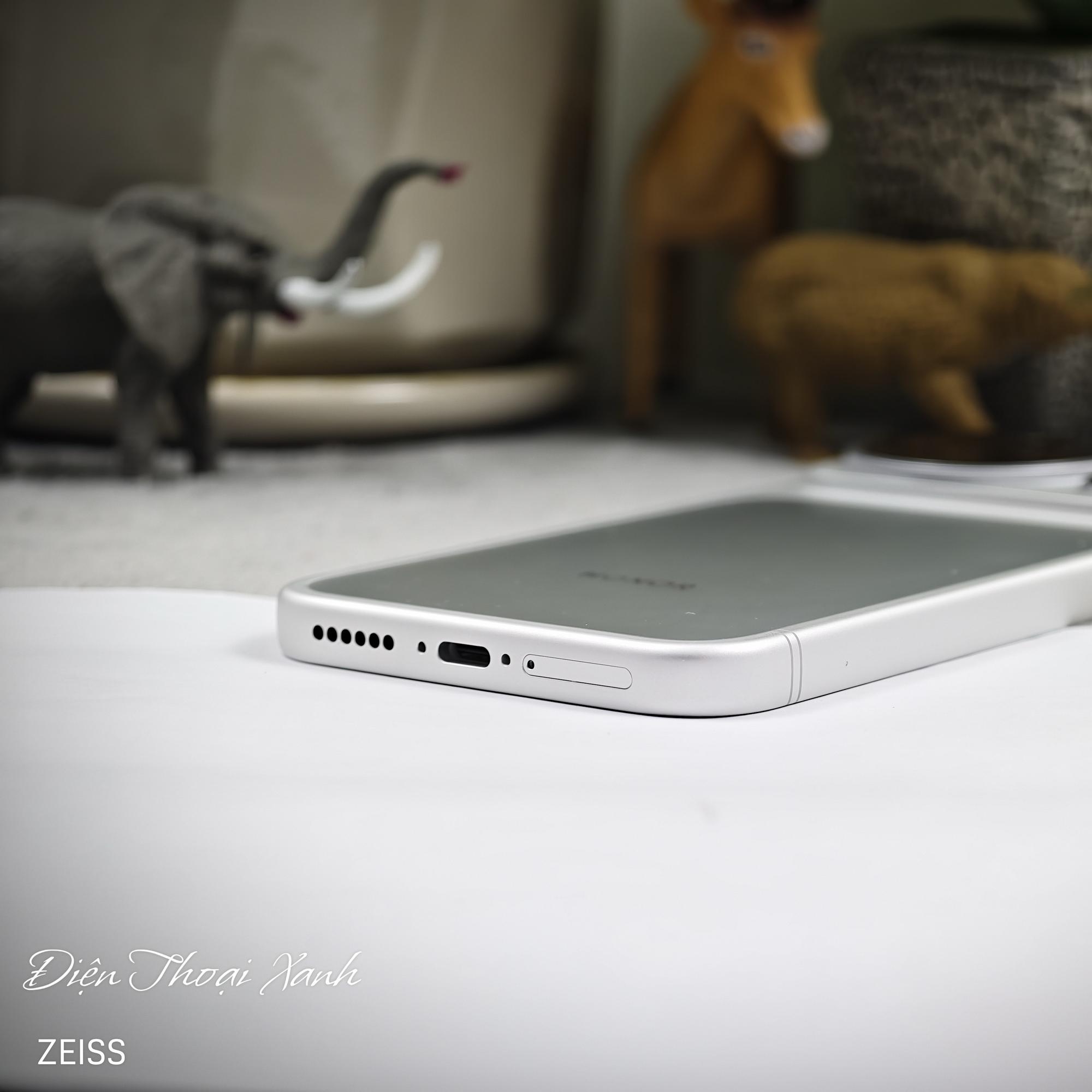 Honor Magic 9 Pro Max 12/512G - 80777-duoc-ban-tai-Điện Thoại Xanh
