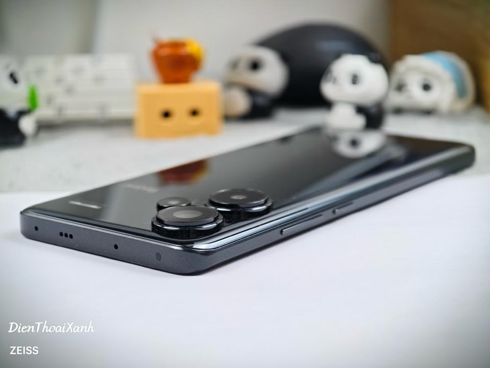 Redmi Note 13 Pro+ 12/256G - 49467-duoc-ban-tai-Điện Thoại Xanh