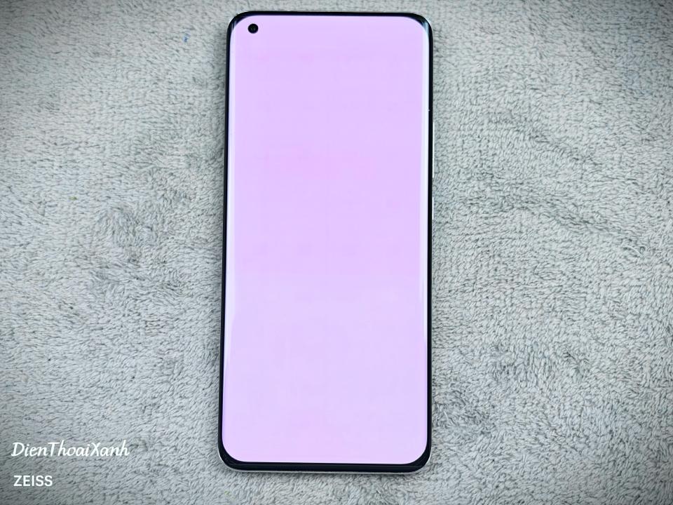 Xiaomi 11 Ultra 12/256G - 44892-duoc-ban-tai-Điện Thoại Xanh