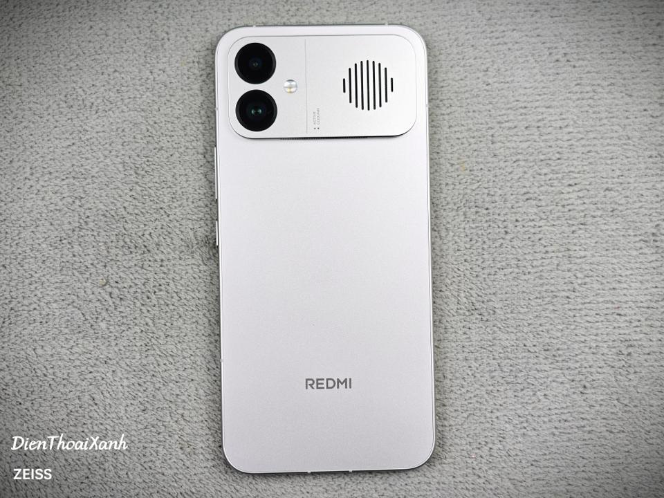 Redmi K90 Max 12/256G - 29548-duoc-ban-tai-Điện Thoại Xanh