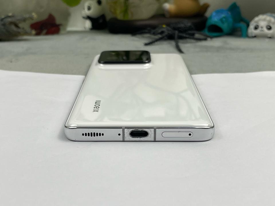 Xiaomi 13 Pro 12/256G - 63309-duoc-ban-tai-Điện Thoại Xanh