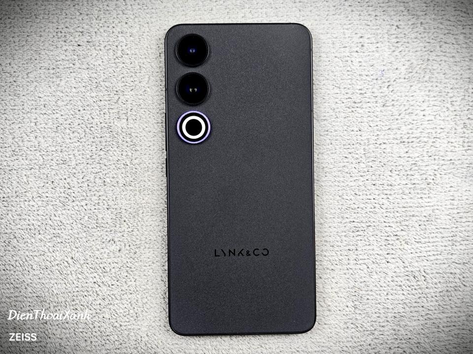 LynkCo Phone Note 16/512G - 34610-duoc-ban-tai-Điện Thoại Xanh