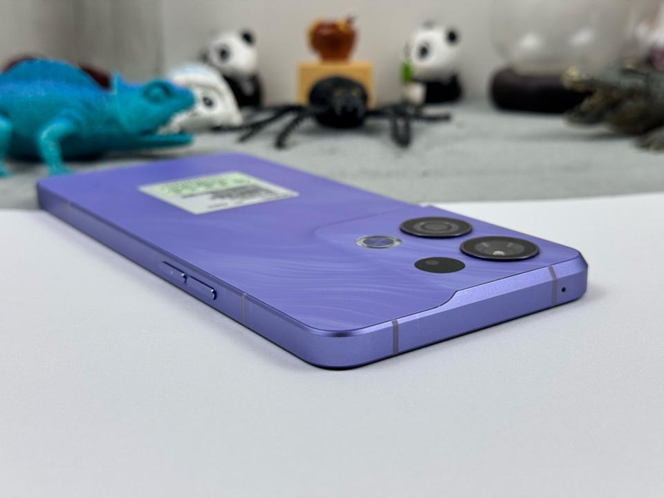 OPPO Reno 8 Pro 5G 8/256G - 78718-duoc-ban-tai-Điện Thoại Xanh