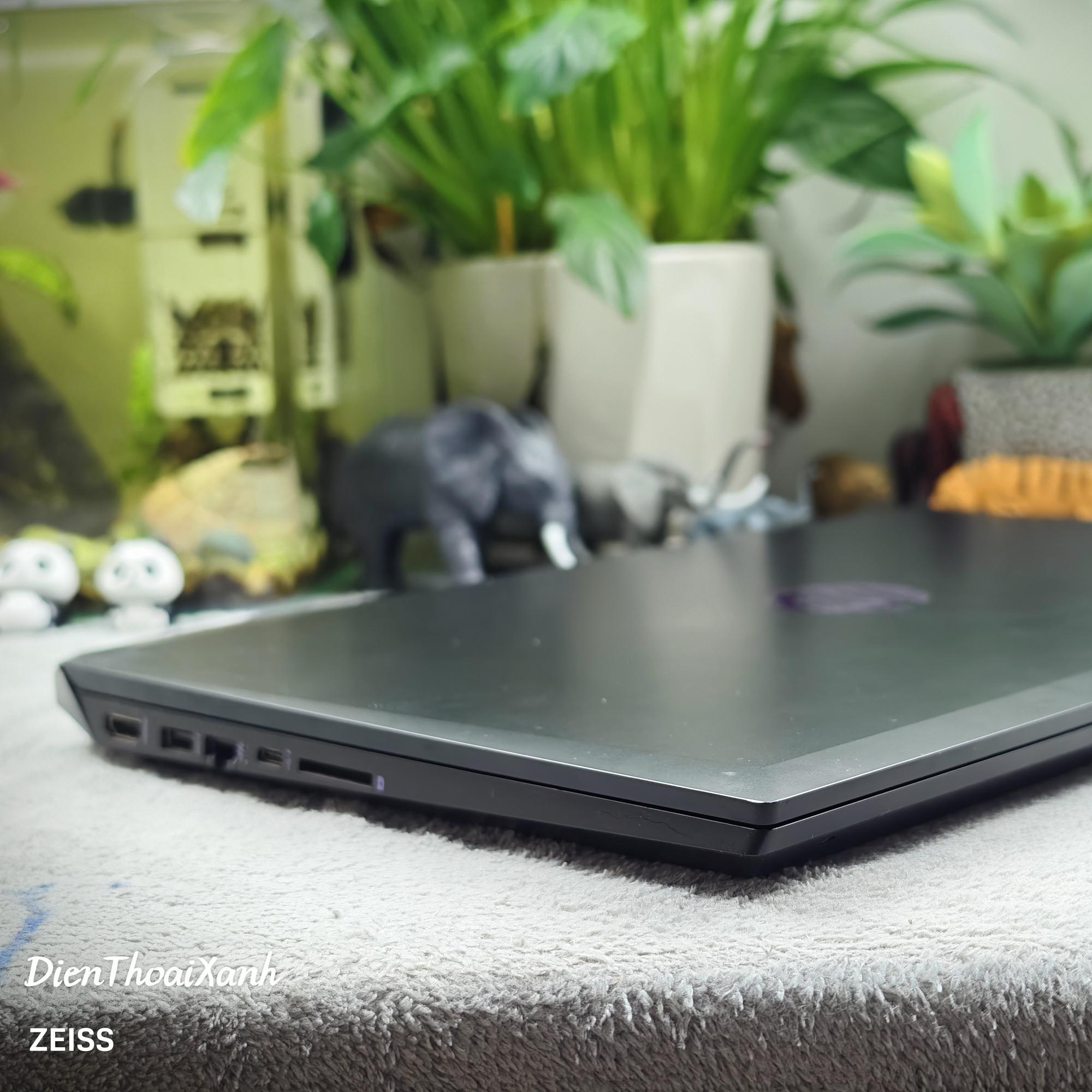 HP Pavilion Gaming Laptop 15 16/512G SSD + 1TB HDD - 32FNM-duoc-ban-tai-Điện Thoại Xanh