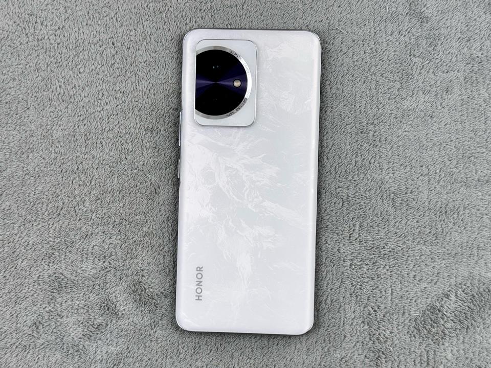 Honor 100 16/256G - 32390-duoc-ban-tai-Điện Thoại Xanh