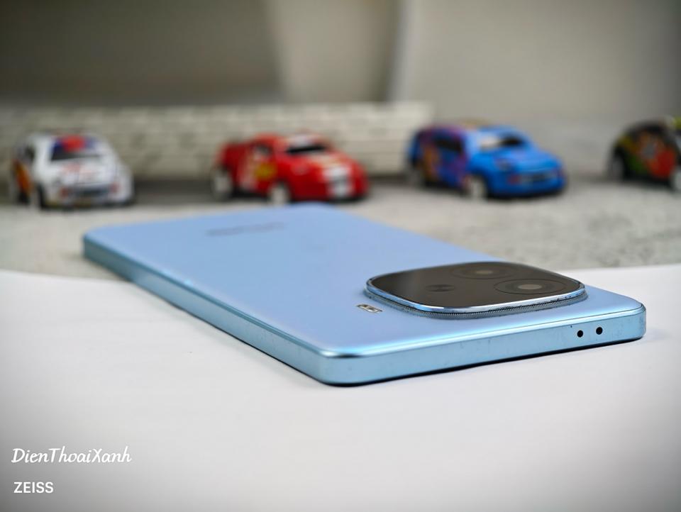 Vivo Y200 GT 8/128G - 52432-duoc-ban-tai-Điện Thoại Xanh