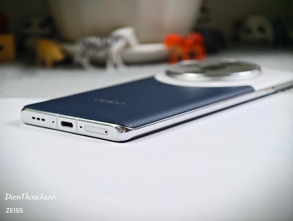 OPPO Find X7 Ultra 16/256G - 14753-duoc-ban-tai-Điện Thoại Xanh