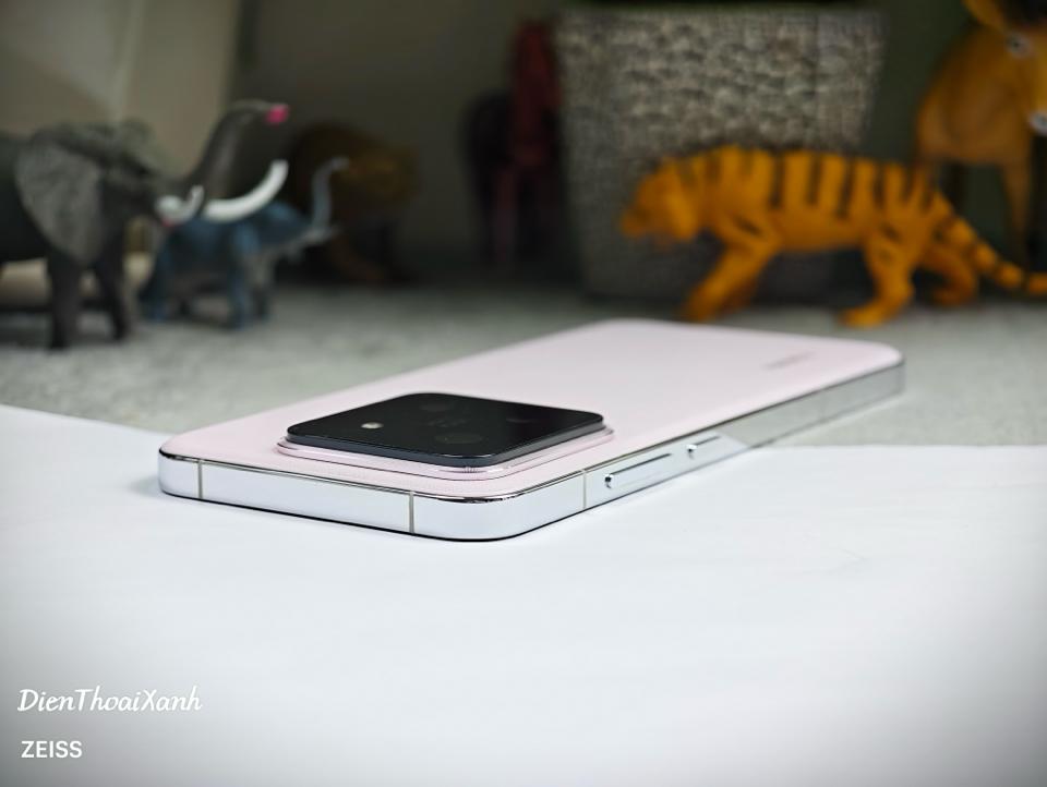 Xiaomi 14 12/256G - 38861-duoc-ban-tai-Điện Thoại Xanh