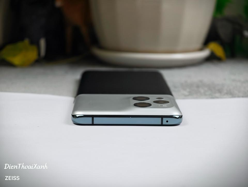 OPPO Find X3 8/256G - 59734-duoc-ban-tai-Điện Thoại Xanh