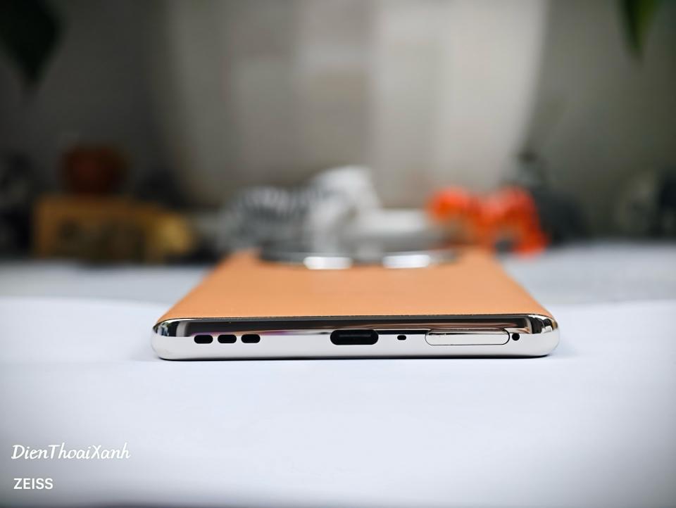 OPPO A2 Pro 8/256G - UGENR-duoc-ban-tai-Điện Thoại Xanh