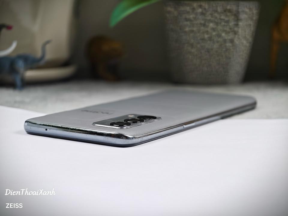 Realme GT Master Edition 8/256G - 90430-duoc-ban-tai-Điện Thoại Xanh