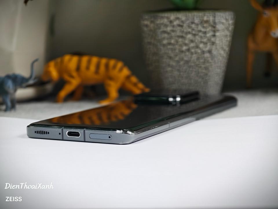 Xiaomi 13 Pro 12/256G - 45978-duoc-ban-tai-Điện Thoại Xanh