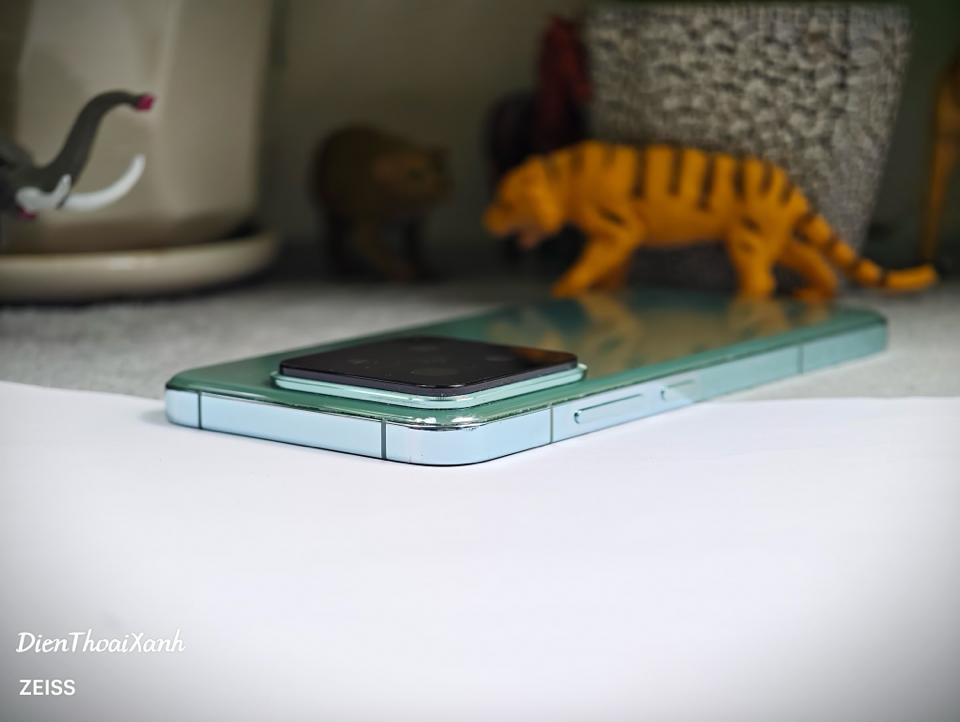 Xiaomi 14 16/512G - 91564-duoc-ban-tai-Điện Thoại Xanh