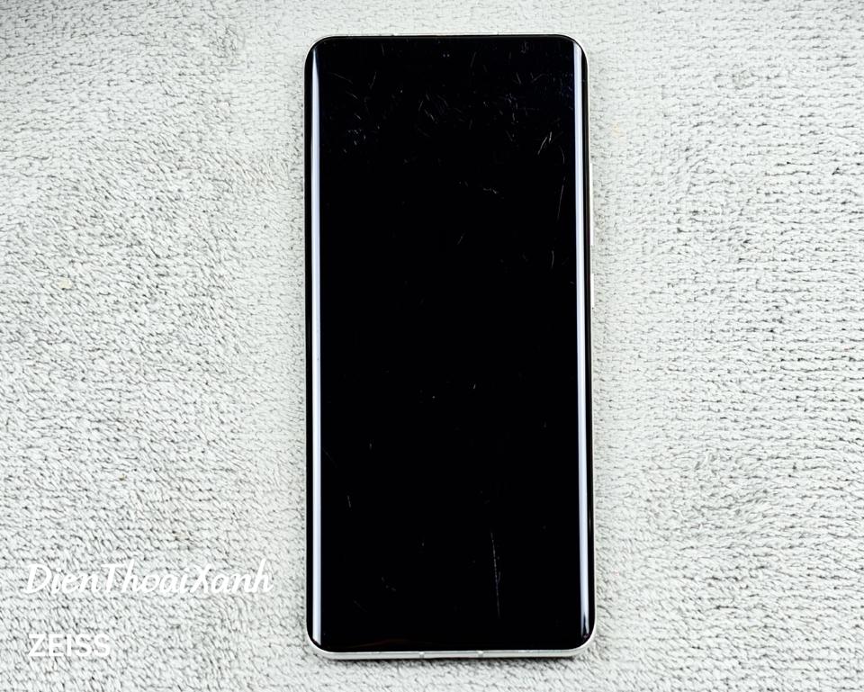 Xiaomi 12s 8/256G - 15188-duoc-ban-tai-Điện Thoại Xanh
