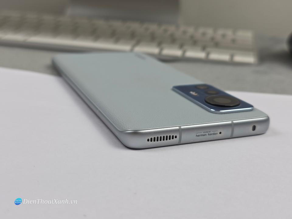 Xiaomi 12s 8/256G - 21960-duoc-ban-tai-Điện Thoại Xanh