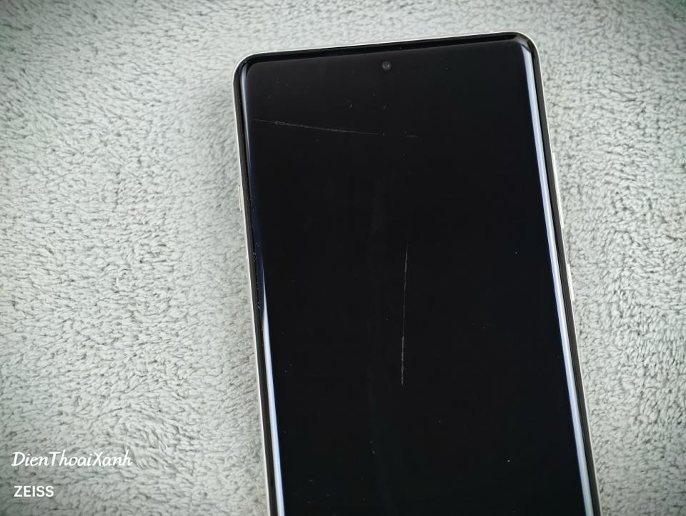 OPPO Find X7 Ultra 12/256G - 21551-duoc-ban-tai-Điện Thoại Xanh