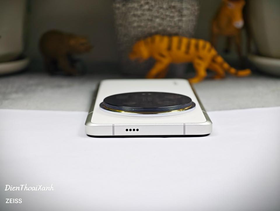 Xiaomi 14 Ultra 12/256G - 89612-duoc-ban-tai-Điện Thoại Xanh