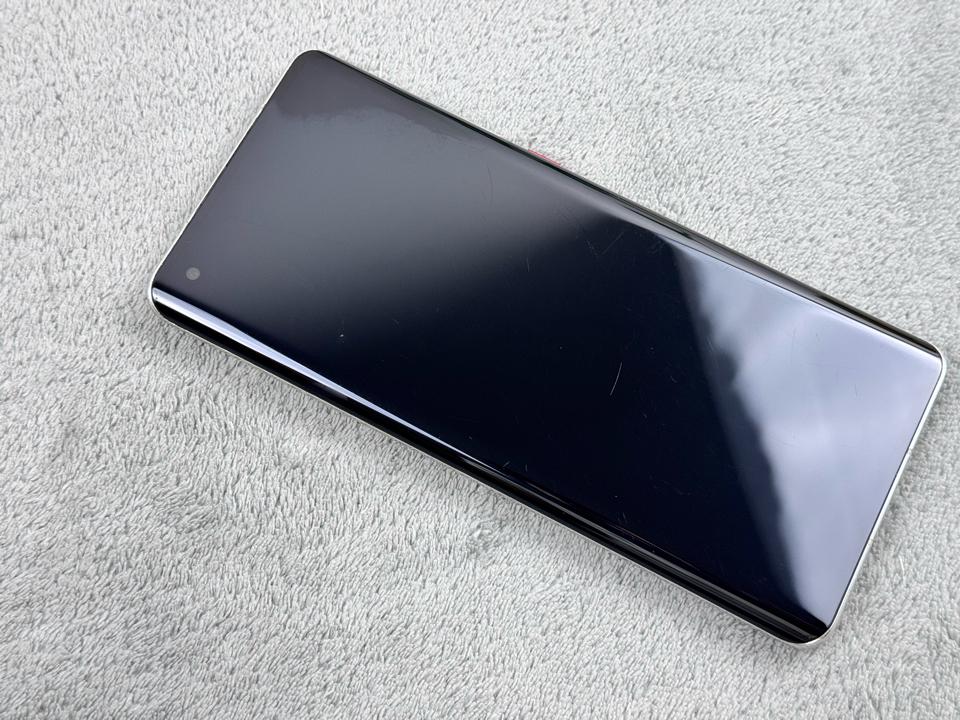 Huawei Mate 40e 8/128G - 48708-duoc-ban-tai-Điện Thoại Xanh