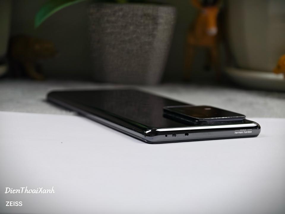 Xiaomi Mix 4 8/128G - 55230-duoc-ban-tai-Điện Thoại Xanh