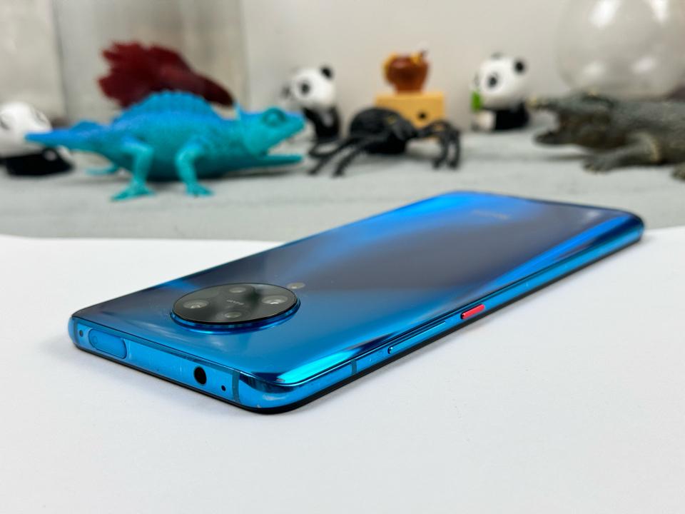 Redmi K30 Pro 12/128G - 97243-duoc-ban-tai-Điện Thoại Xanh