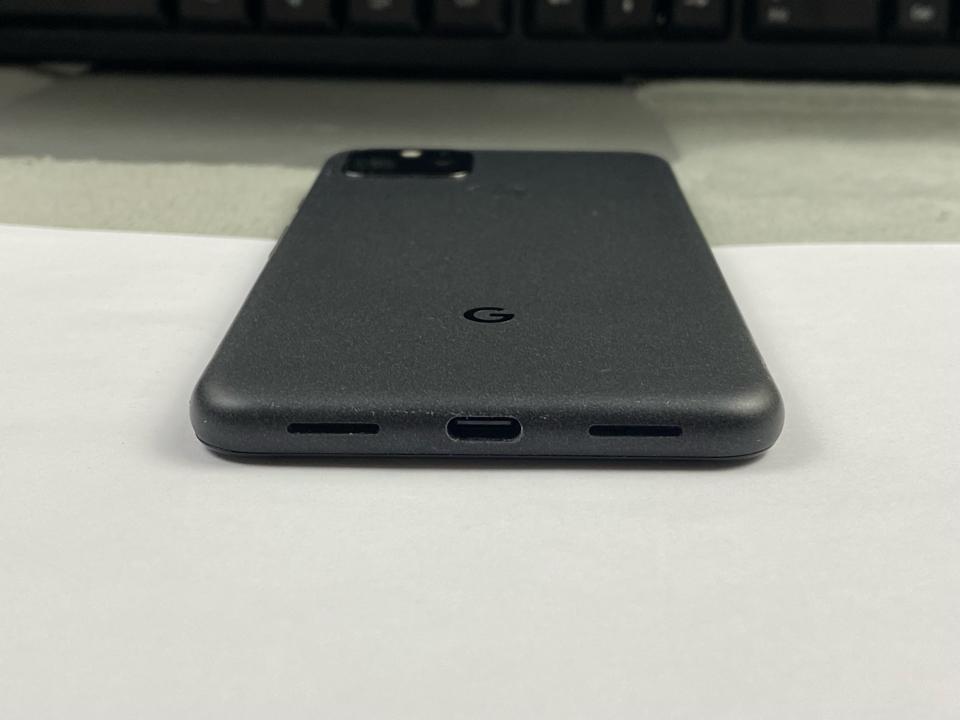 Google Pixel 5 128G - 67241-duoc-ban-tai-Điện Thoại Xanh