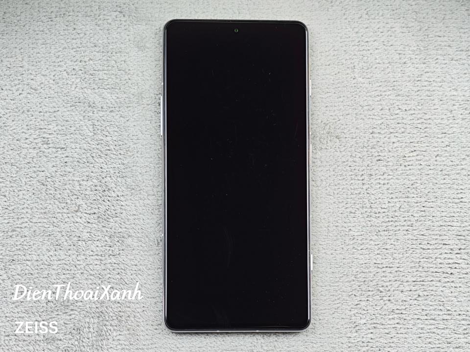 Redmi K40 Gaming 12/256G - 02823-duoc-ban-tai-Điện Thoại Xanh