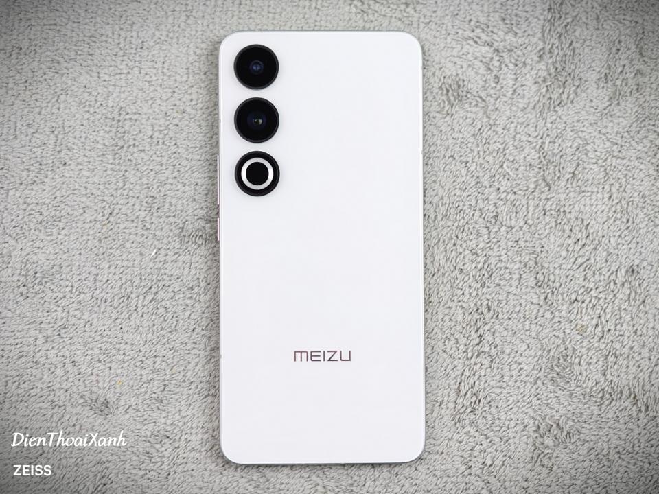 Meizu 21 Note 16/512G - 41150-duoc-ban-tai-Điện Thoại Xanh