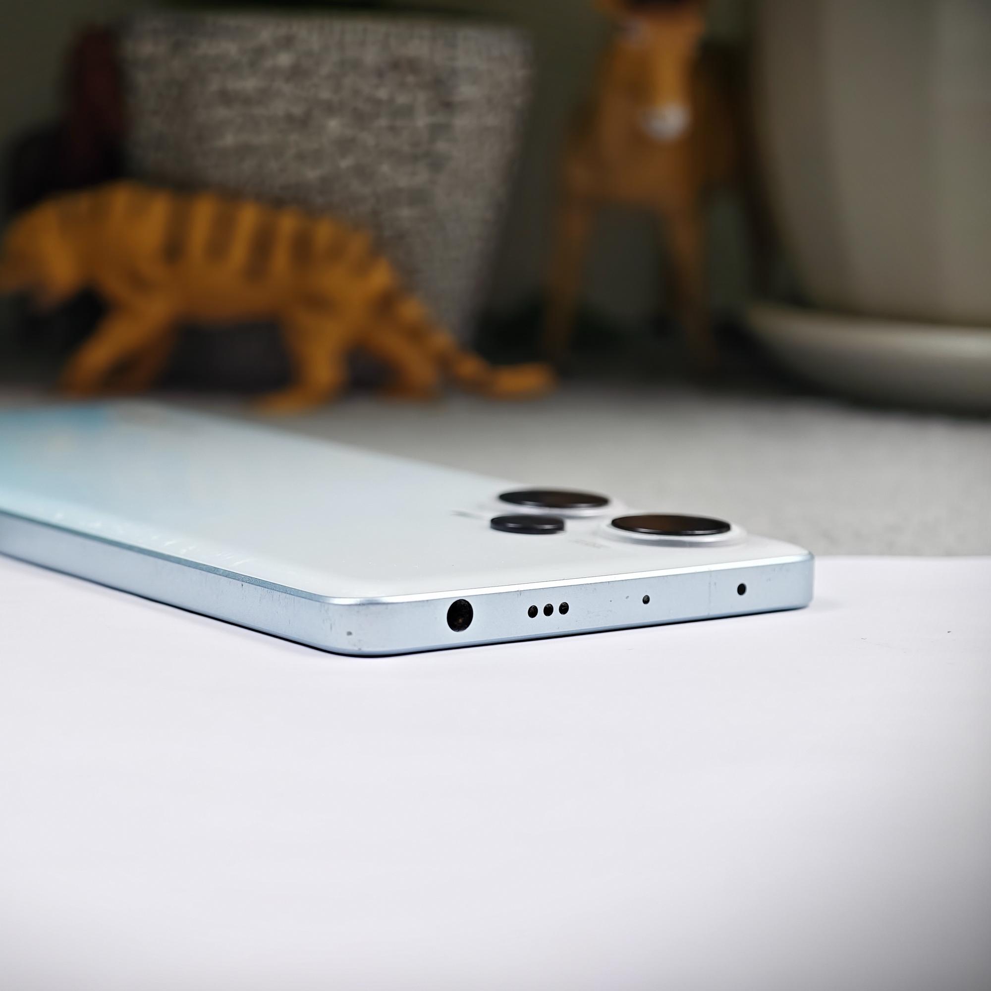 Redmi ntoe 12 Turbo 12/256G - 93505-duoc-ban-tai-Điện Thoại Xanh