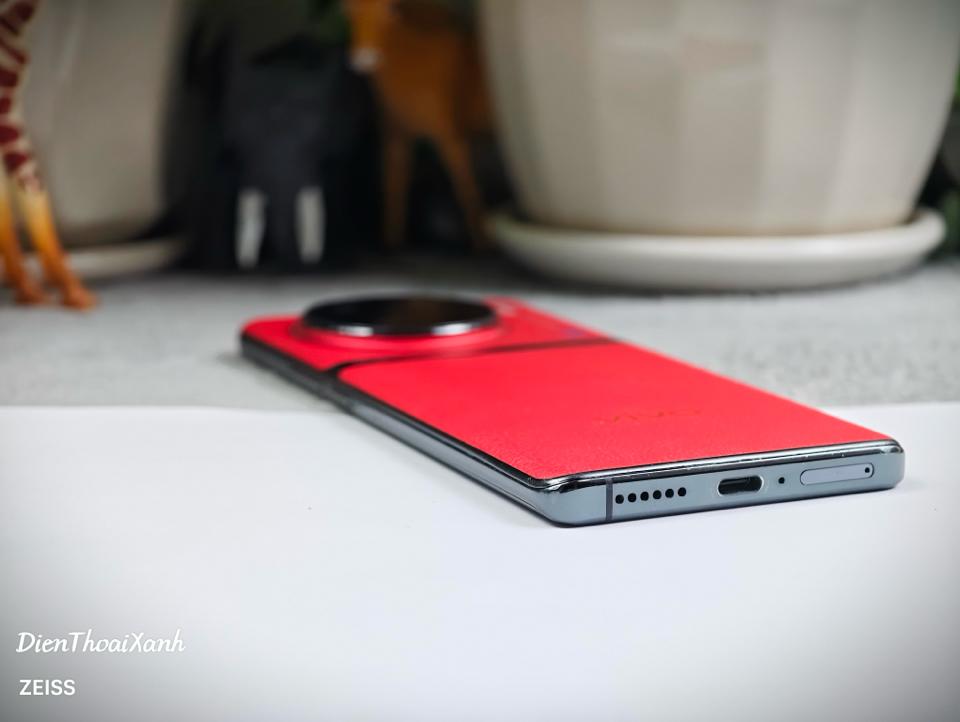 Vivo X90 Pro 8/256G - 33296-duoc-ban-tai-Điện Thoại Xanh