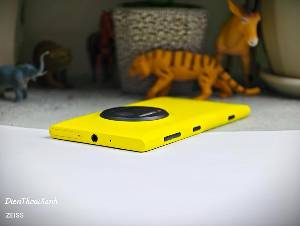 Nokia 1020 32G - 65447-duoc-ban-tai-Điện Thoại Xanh