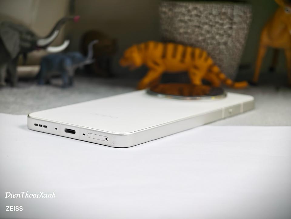 OPPO Find X8 Ultra 12/256G - 42110-duoc-ban-tai-Điện Thoại Xanh