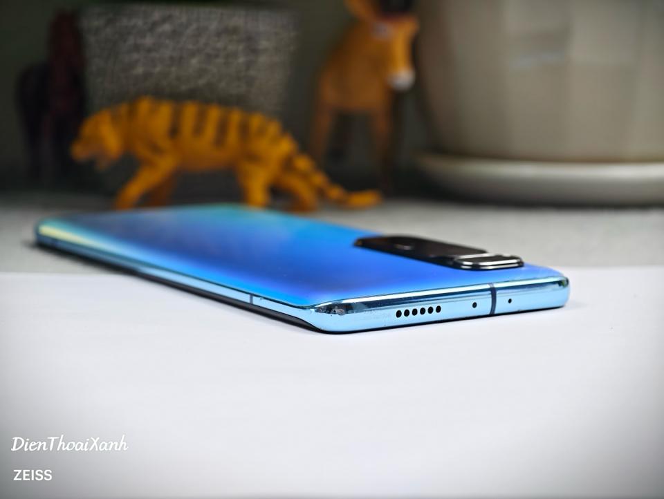 Xiaomi 10s 12/256G - 28130-duoc-ban-tai-Điện Thoại Xanh