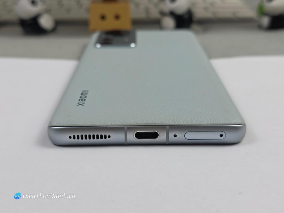 Xiaomi 12s Pro 12/256G - 55339-duoc-ban-tai-Điện Thoại Xanh