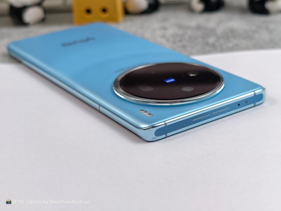 Vivo X100 16/512G - 75396-duoc-ban-tai-Điện Thoại Xanh