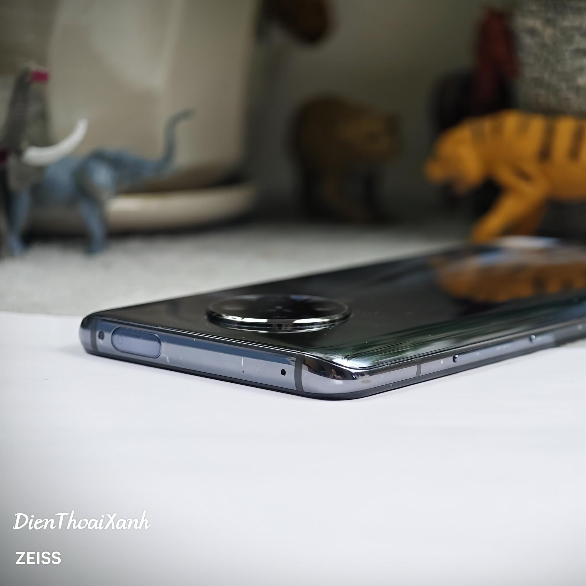 Redmi K30 Ultra 8/128G - 61229-duoc-ban-tai-Điện Thoại Xanh