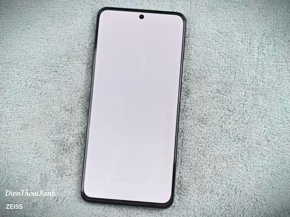 ZTE Axon 30 Pro 8/128G - 37304-duoc-ban-tai-Điện Thoại Xanh