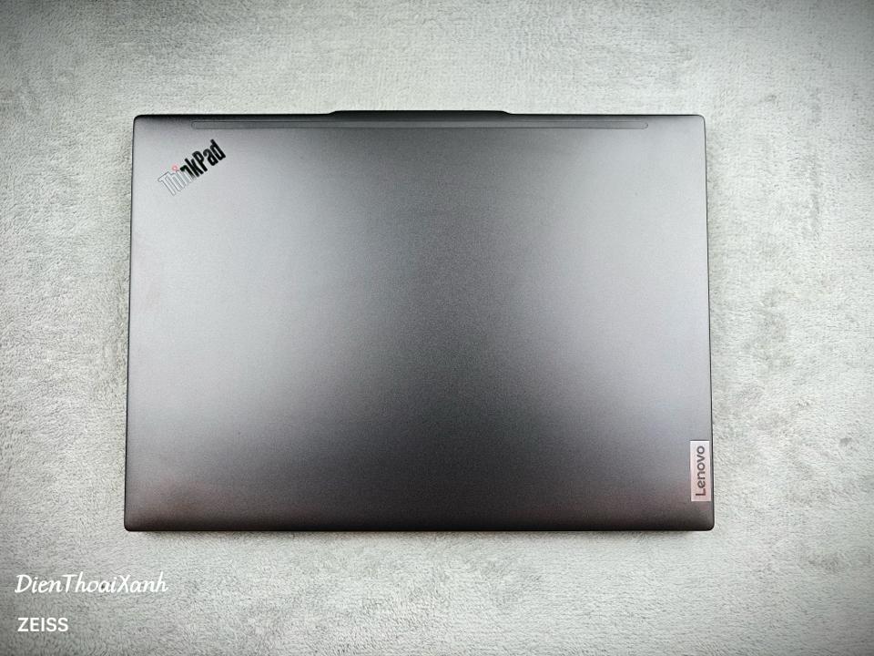 Lenovo ThinkPad T14 Gen 5 16/512G - LJ42Z-duoc-ban-tai-Điện Thoại Xanh