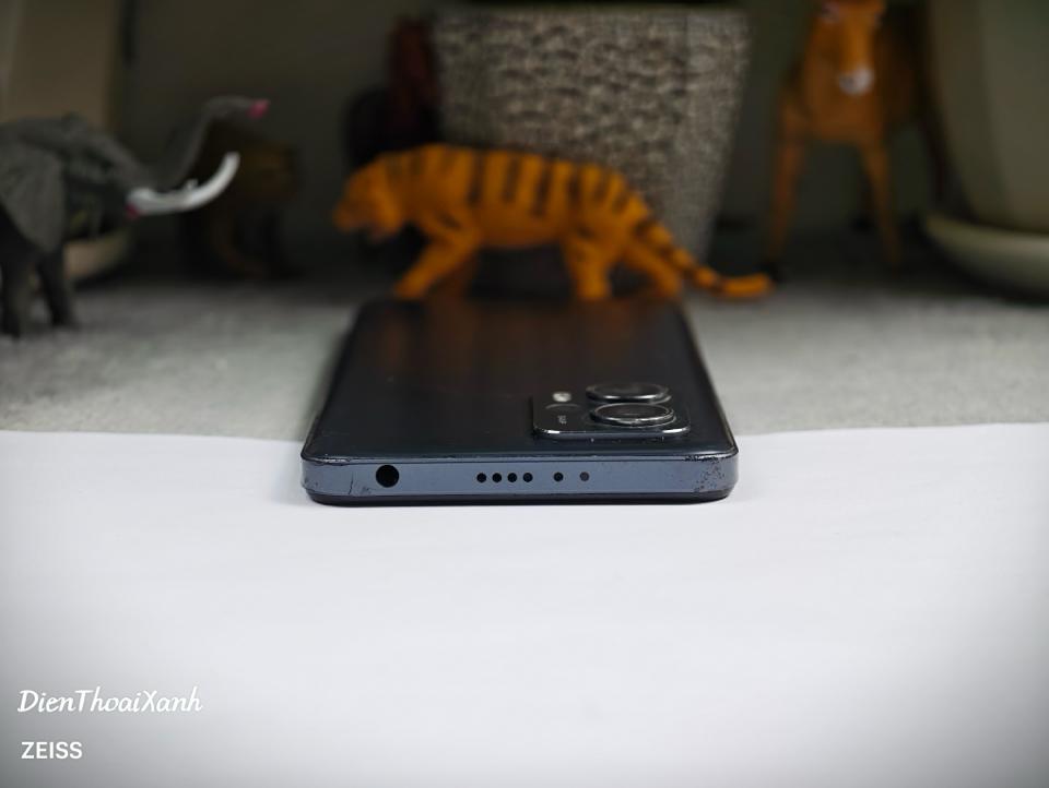 Redmi Note 11T Pro+ 8/256G - 45032-duoc-ban-tai-Điện Thoại Xanh