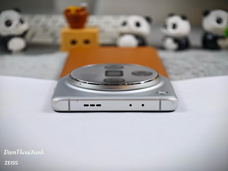 OPPO Find X7 Ultra 12/256G - 21551-duoc-ban-tai-Điện Thoại Xanh