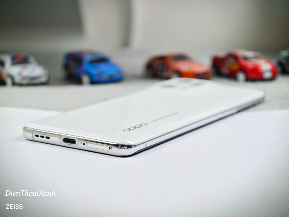 OPPO Find X5 Pro 12/256G - 24330-duoc-ban-tai-Điện Thoại Xanh