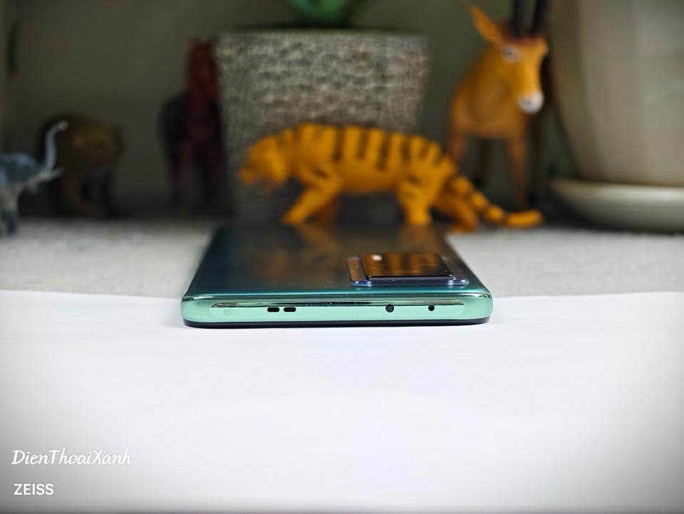 Redmi K60e 8/128G - 63809-duoc-ban-tai-Điện Thoại Xanh