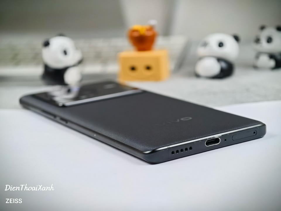 Vivo X80 12/256G - 55170-duoc-ban-tai-Điện Thoại Xanh