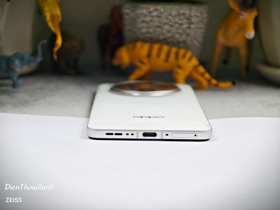 OPPO Find X8 Pro 12/512G - 22555-duoc-ban-tai-Điện Thoại Xanh