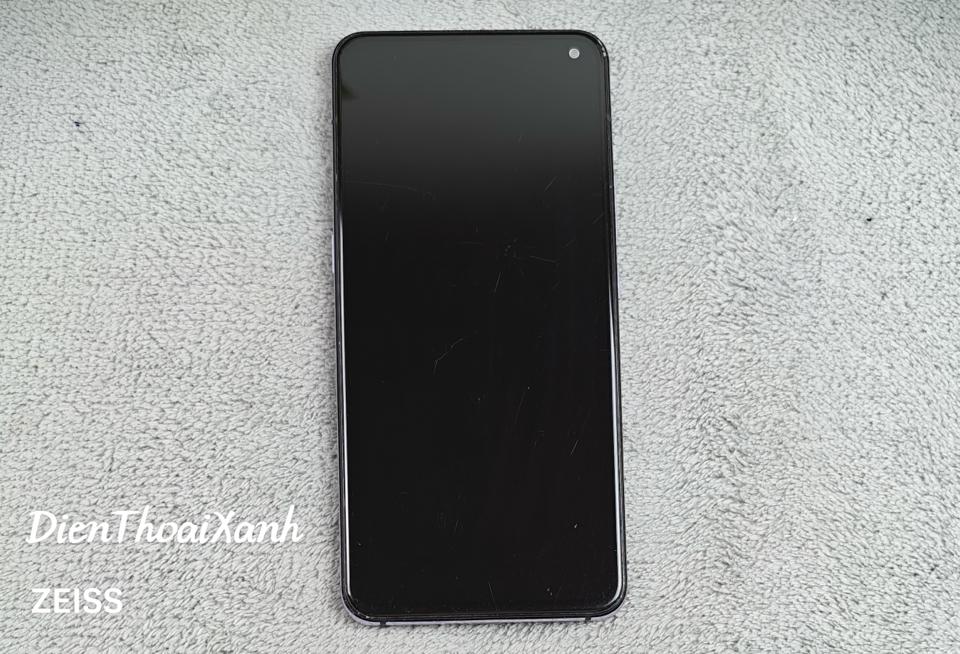 Vivo X30 Pro 8/256G - 87659-duoc-ban-tai-Điện Thoại Xanh