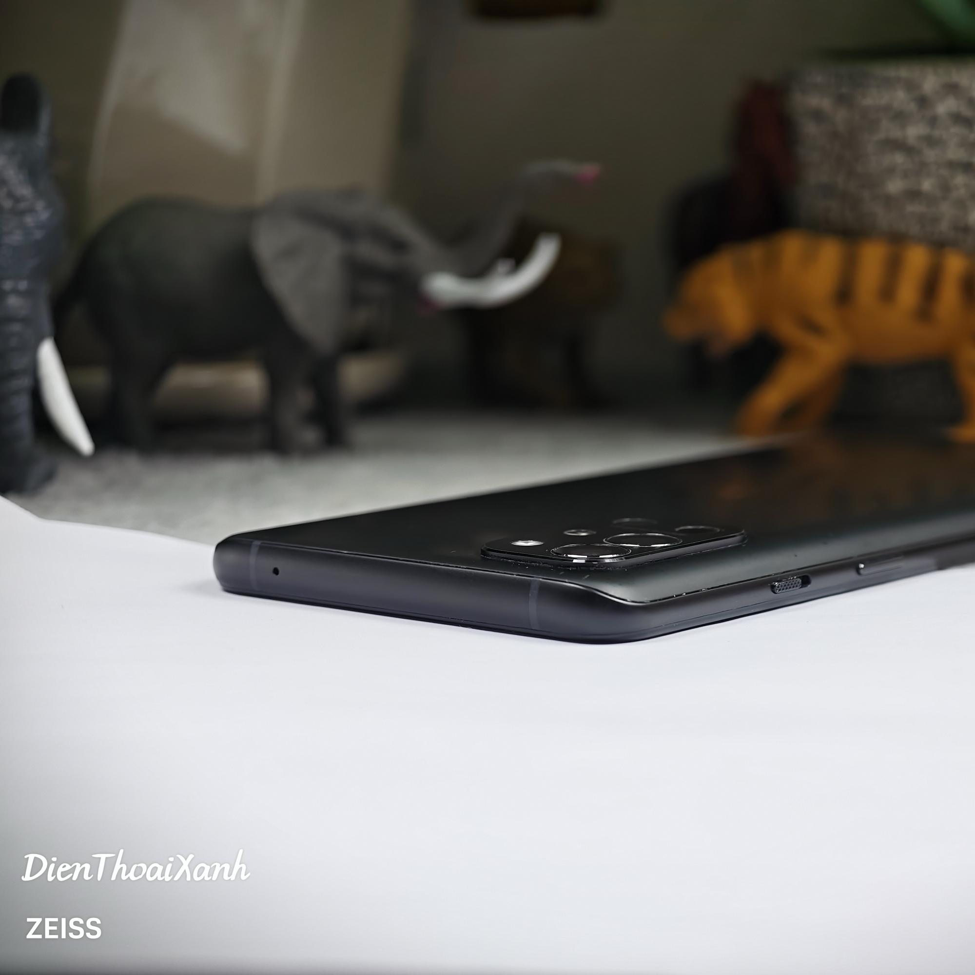 OnePlus 9R 8/128G - 85118-duoc-ban-tai-Điện Thoại Xanh